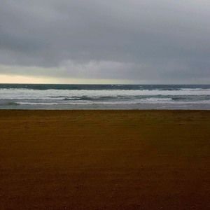 Meet your Posher, Conrad